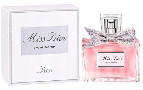 dior miss dior edp 100ml|dior miss price.